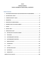 PHYSICS P2 SUMMARISED NOTES (1).pdf
